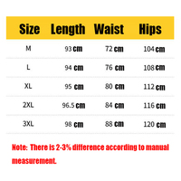 Nowa wiosna męskie spodnie 2021 w pasie spodnie sztruksowe moda Streetwear Outdoor męskie spodnie do joggingu Pantalones Para Hombres 6